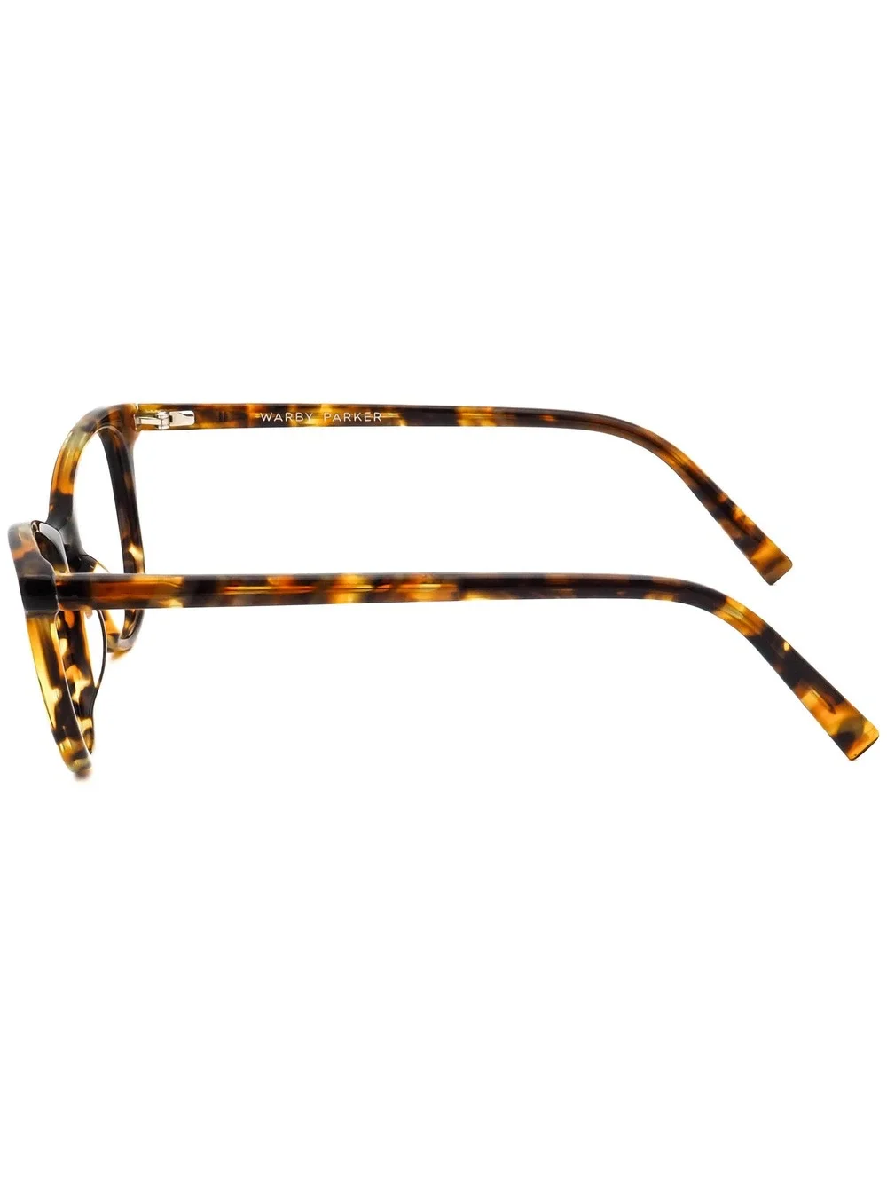 Warby Parker Madeleine N 214 Eyewear